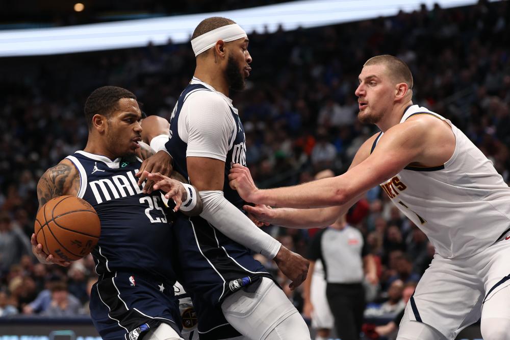 总结复盘数 总结复盘数