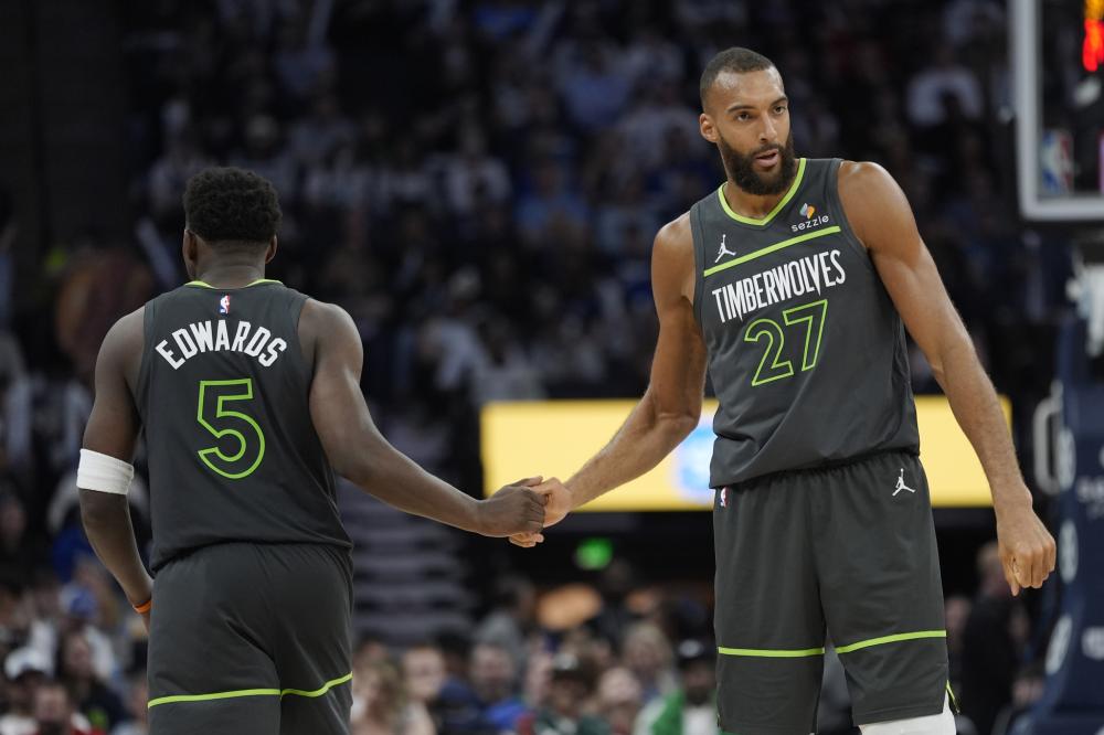 为了充分理 为了充分理