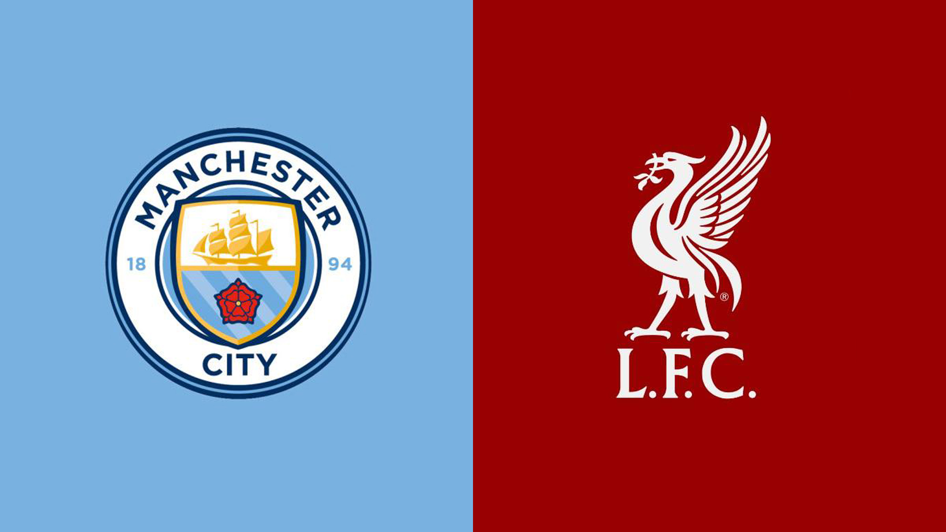 这样的连接 这样的连接