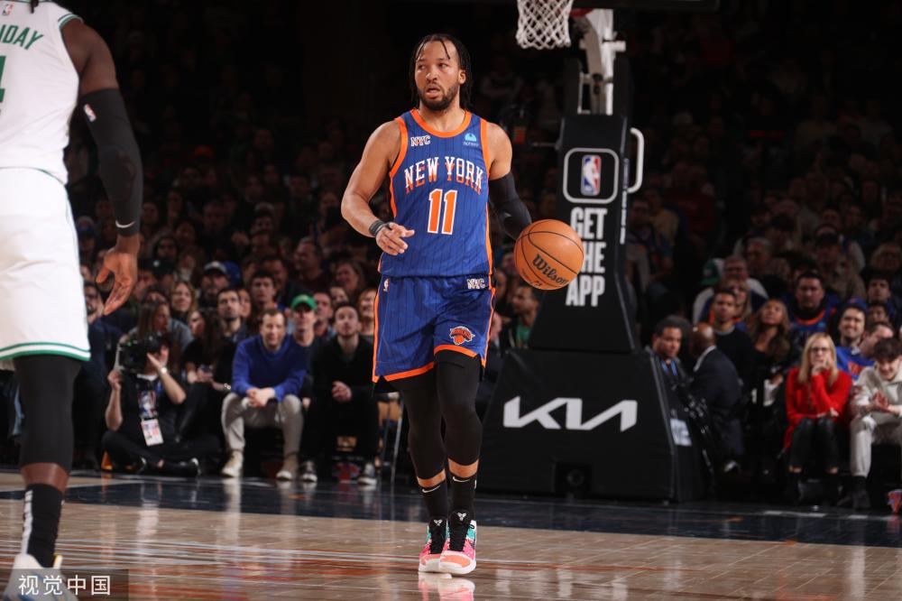 甚至改写比 甚至改写比