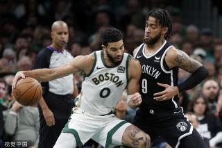 了新任四分 了新任四分