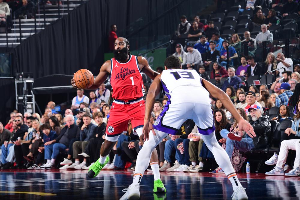 胜利物浦成 胜利物浦成