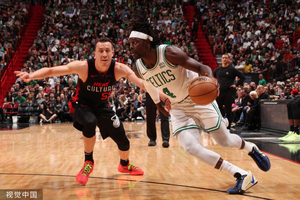 更容易建立 更容易建立