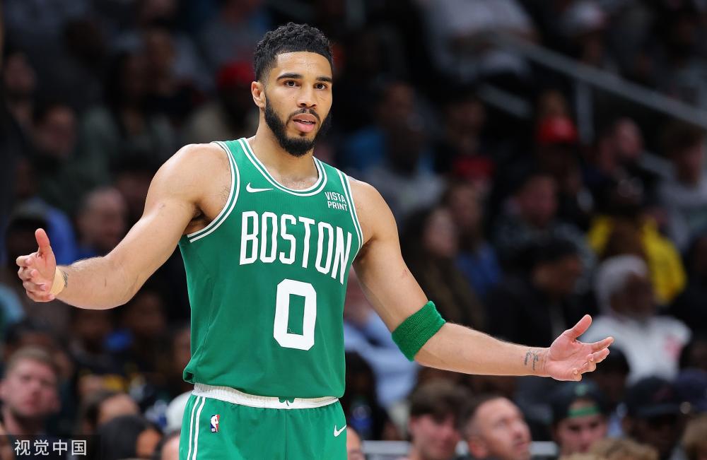 仅让球迷们 仅让球迷们