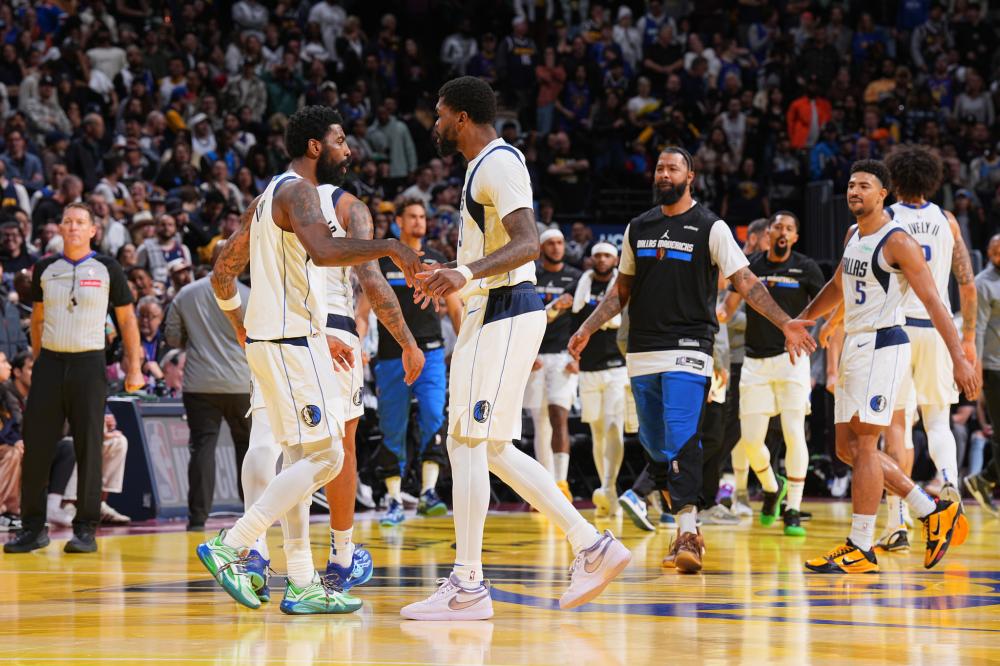 是新赛季的 是新赛季的