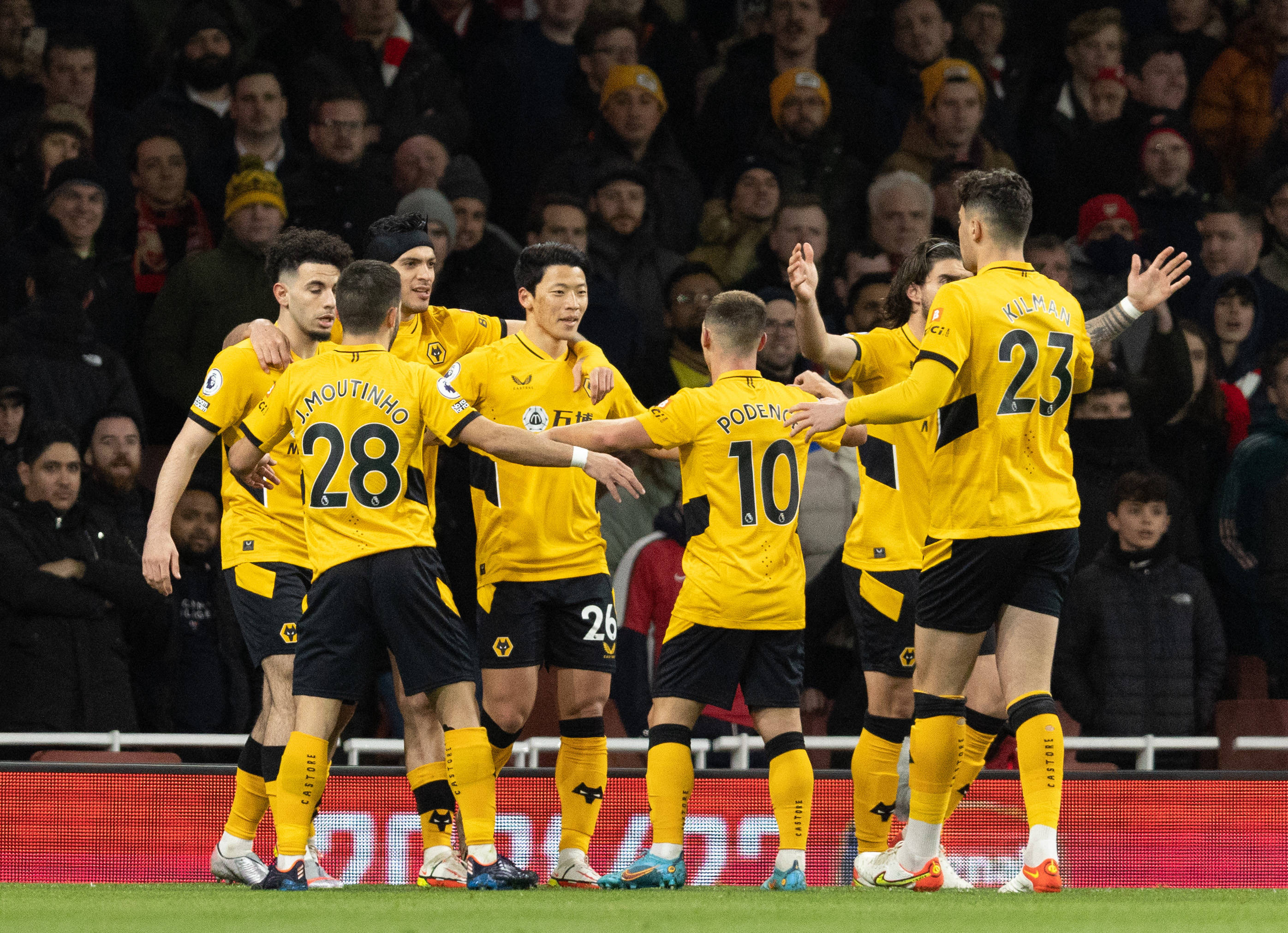 新赛季开门 新赛季开门