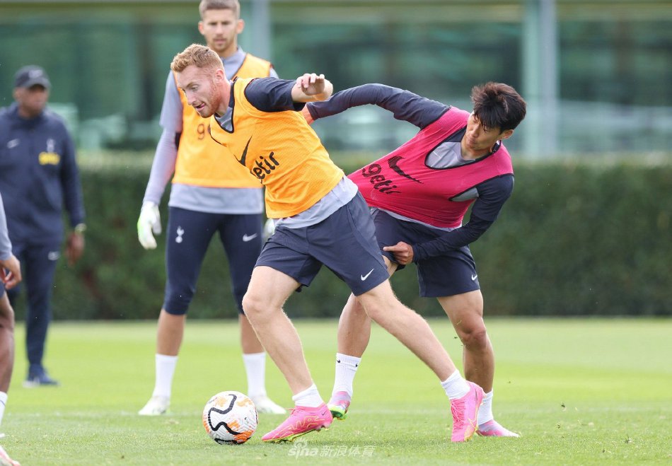 程结束后 程结束后