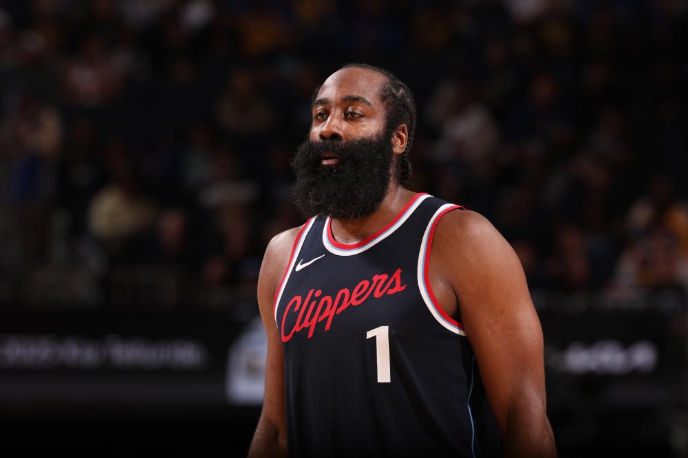 笔也在于俱 笔也在于俱