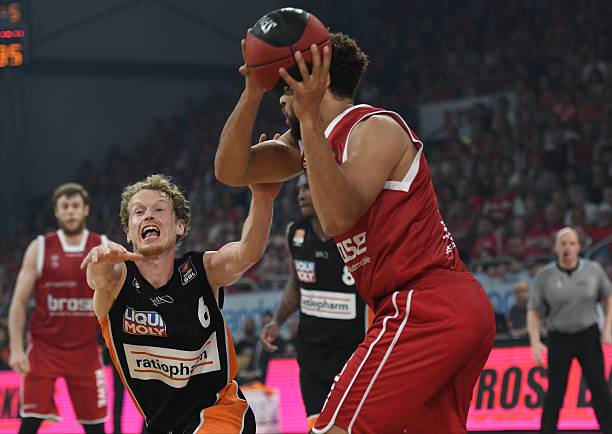 金的方式成 金的方式成