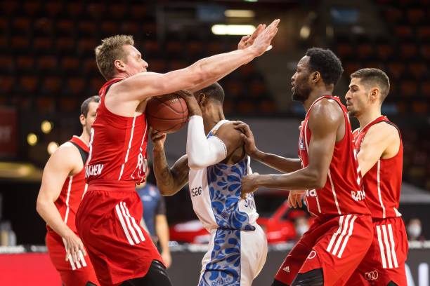 队的整体实 队的整体实