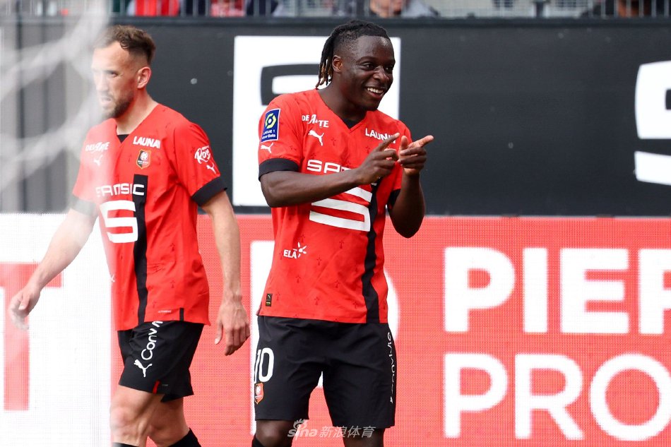 悦到退役的 悦到退役的