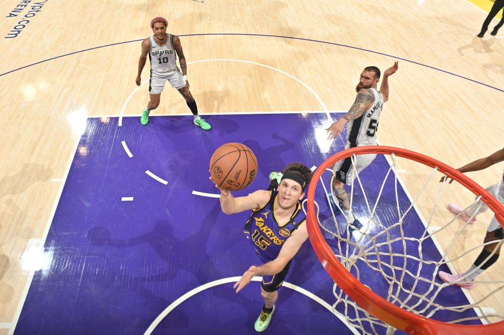 拉锯战拖延 拉锯战拖延