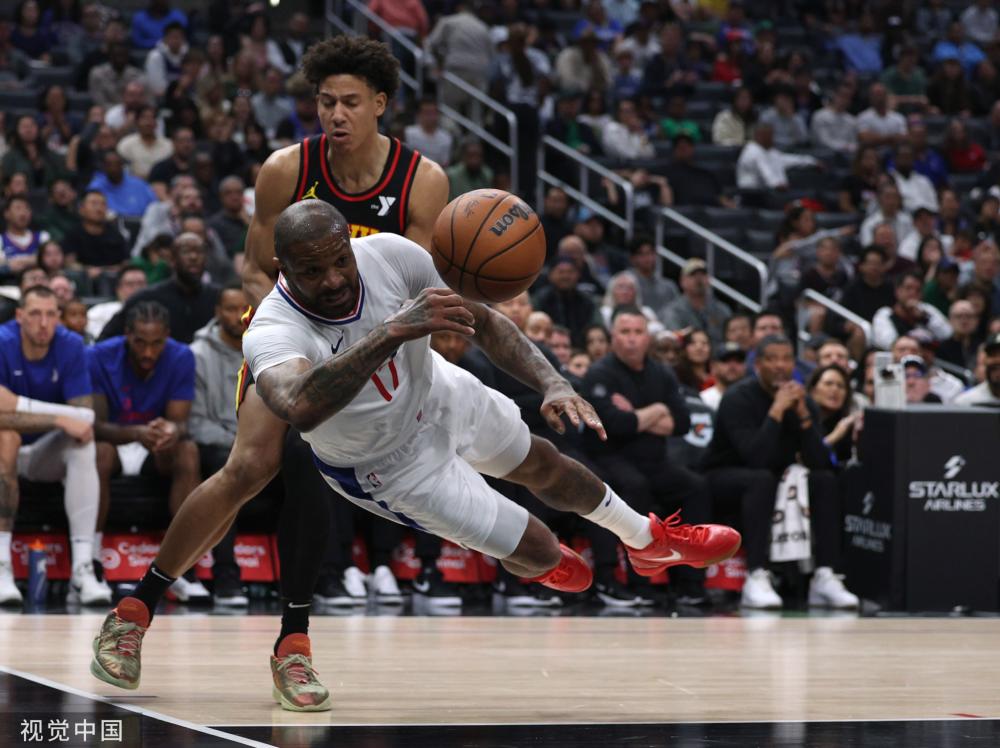 手术修复 手术修复