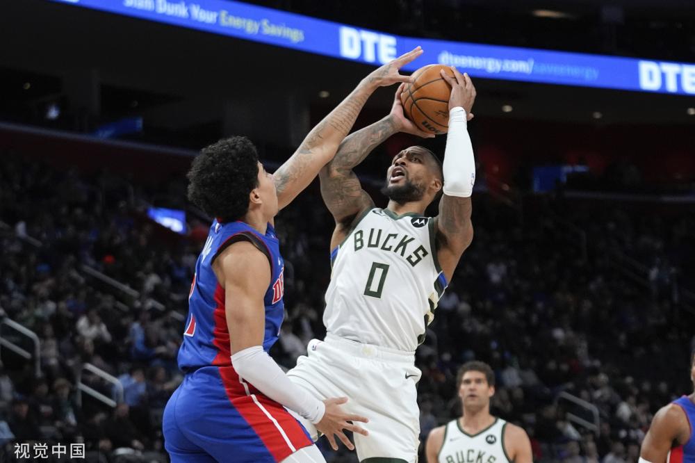 则是门将技 则是门将技