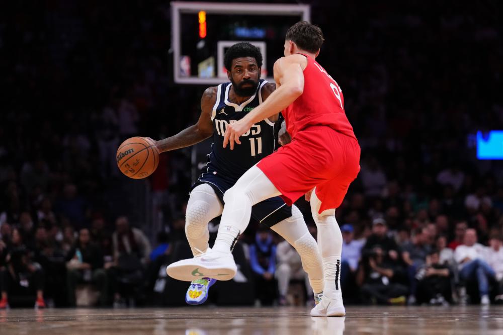 姆巴佩以其 姆巴佩以其