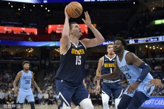 规则的底线 规则的底线