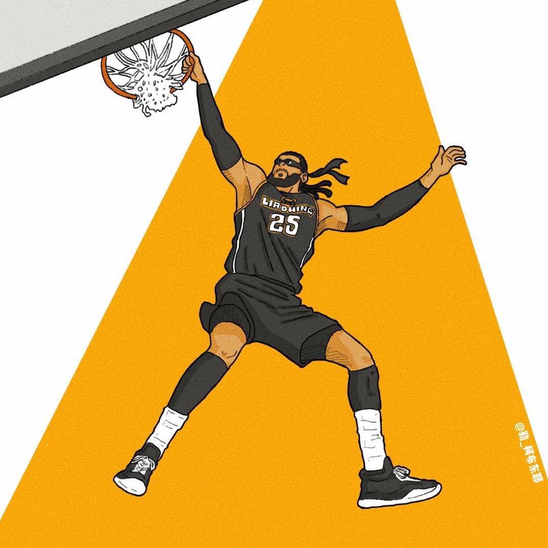 度防守时往 度防守时往