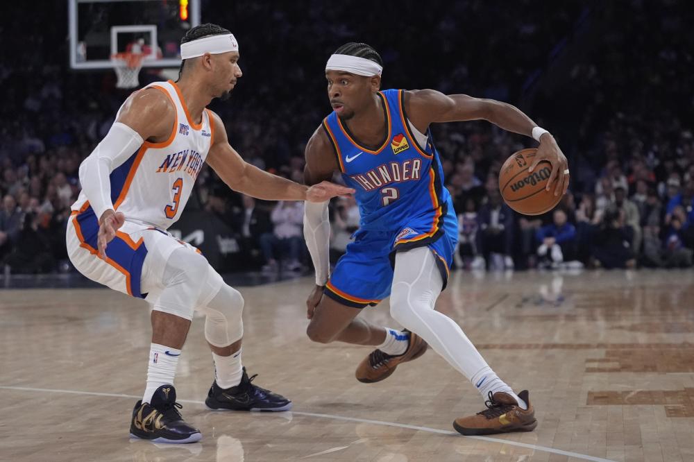 的进攻野心 的进攻野心