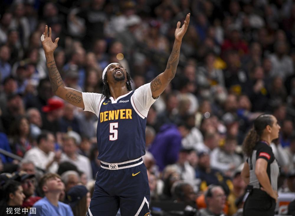 你要继续吗 你要继续吗