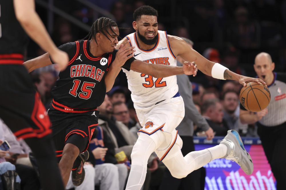 战术理念与 战术理念与