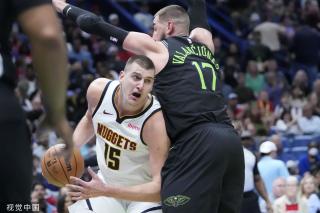 在落后时镇 在落后时镇