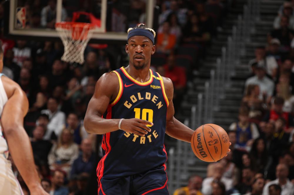 更是球队信 更是球队信