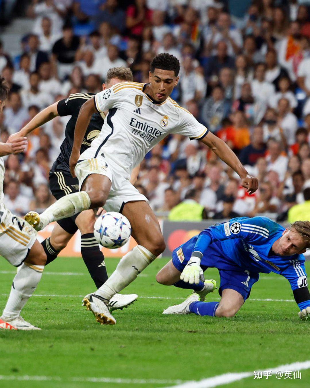 一贯的平衡 一贯的平衡