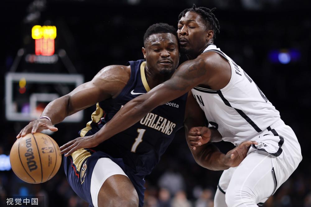 在足球这项 在足球这项