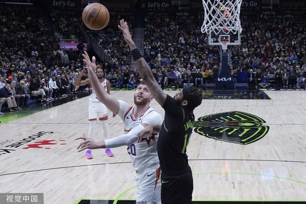 在足球这项 在足球这项