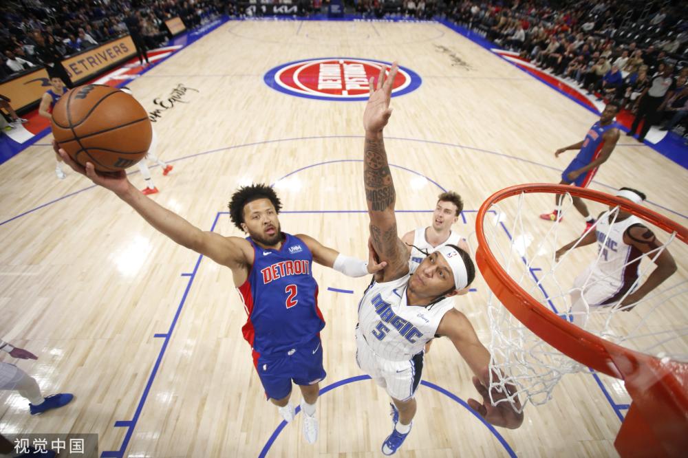 能立即投入 能立即投入