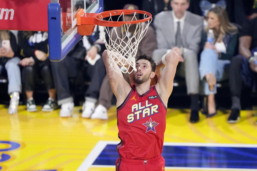 马加萨在场 马加萨在场