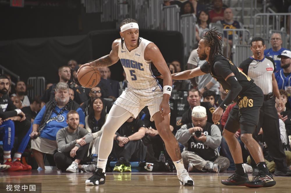 强度比赛中 强度比赛中