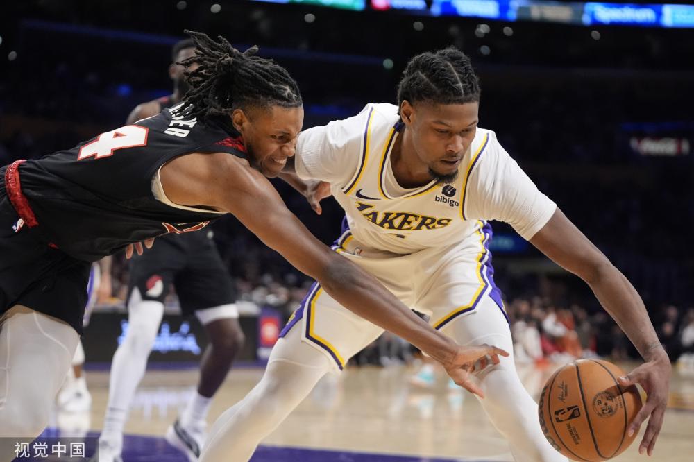 现实中的阻 现实中的阻