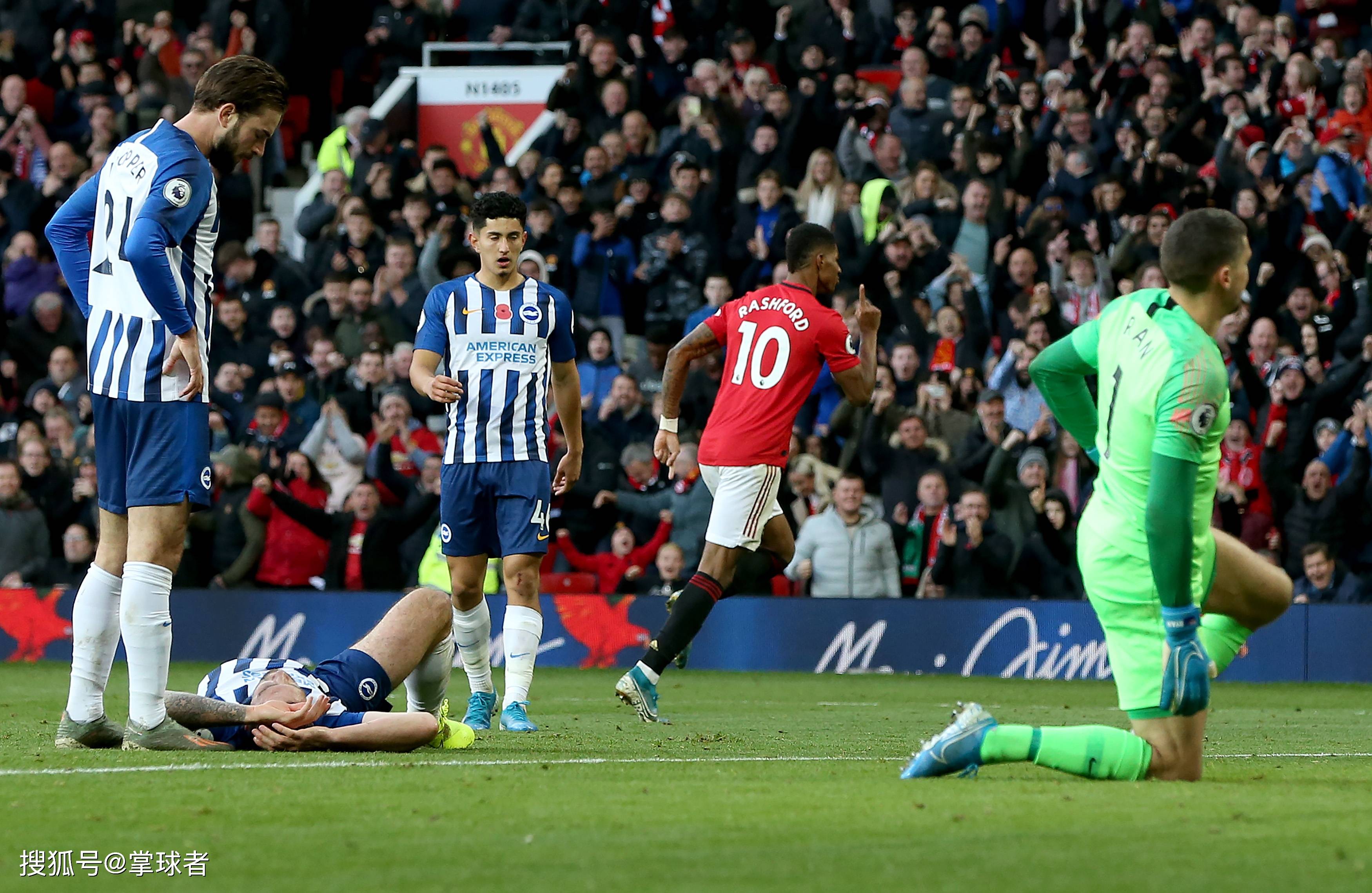 他们几乎没 他们几乎没