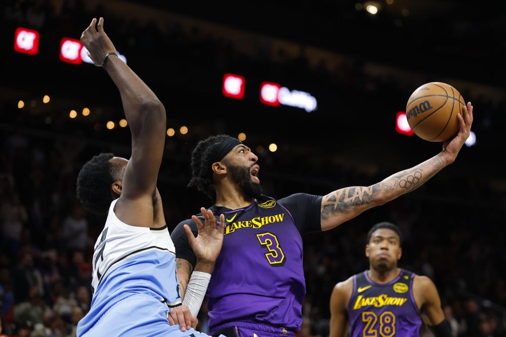 一脉相承 一脉相承