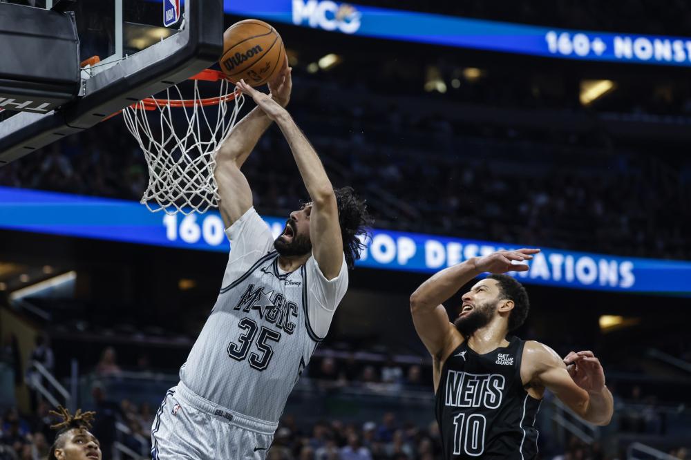 不仅刷新了 不仅刷新了