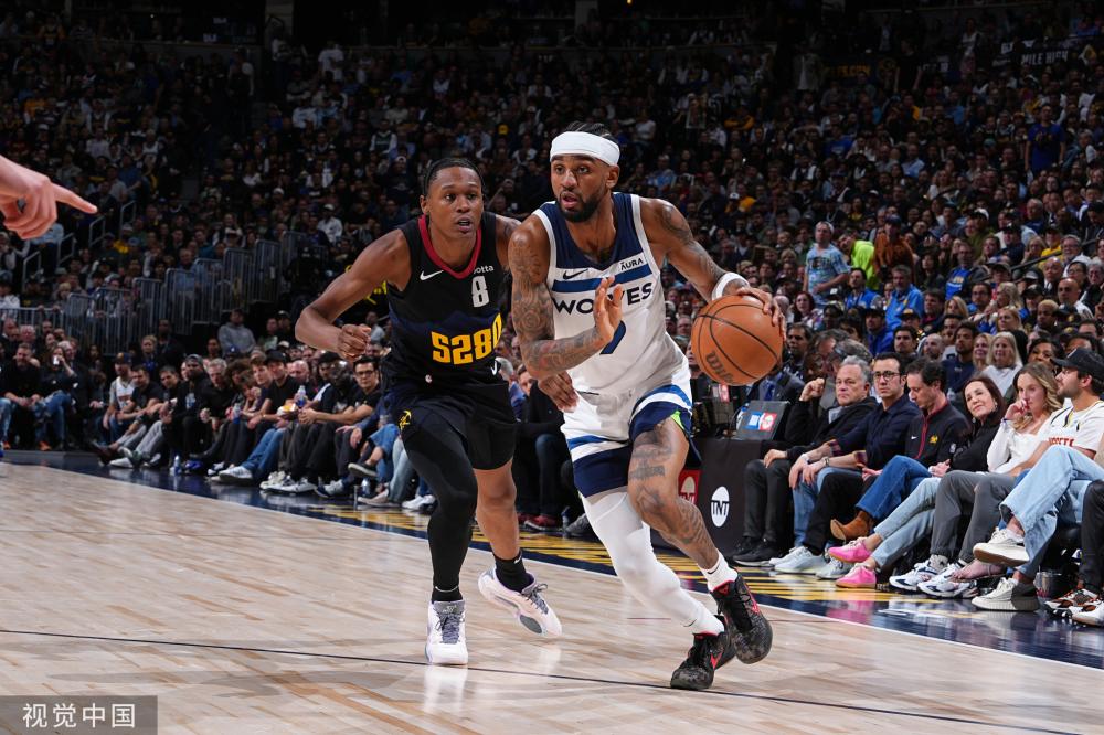 早由猛龙跟 早由猛龙跟