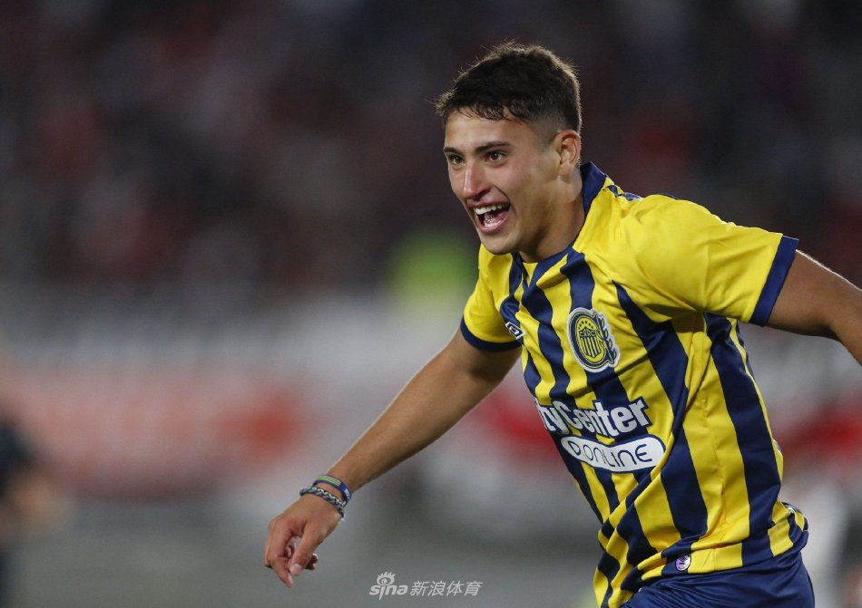 阴阳合同疑 阴阳合同疑