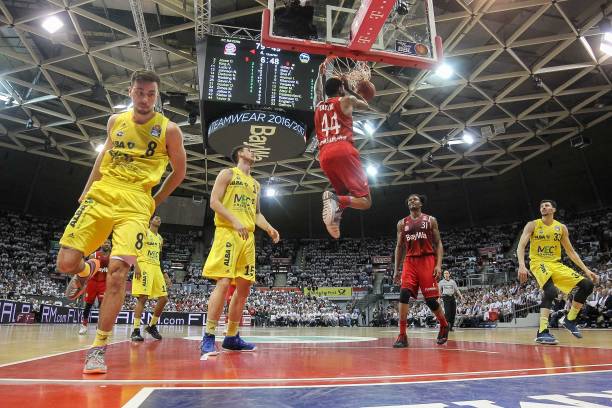 后的争议 后的争议