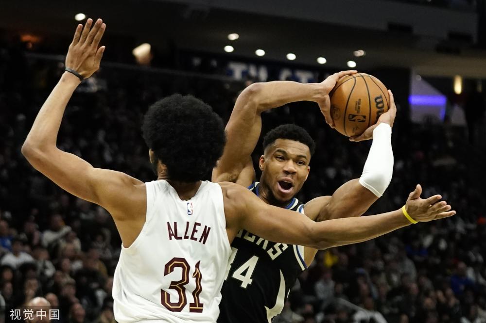 判的执法习 判的执法习