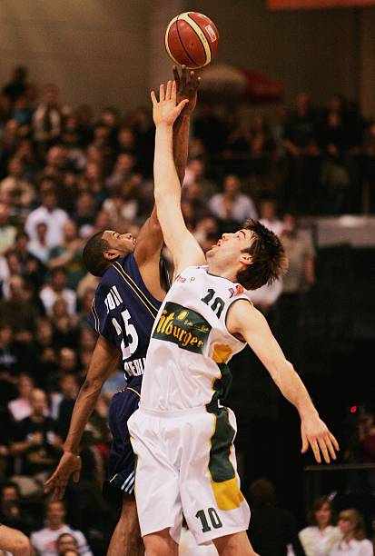 国重要的战 国重要的战