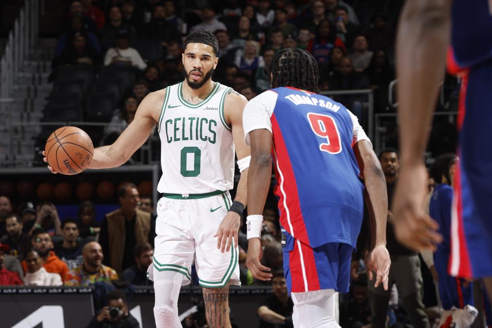 发展提供了 发展提供了