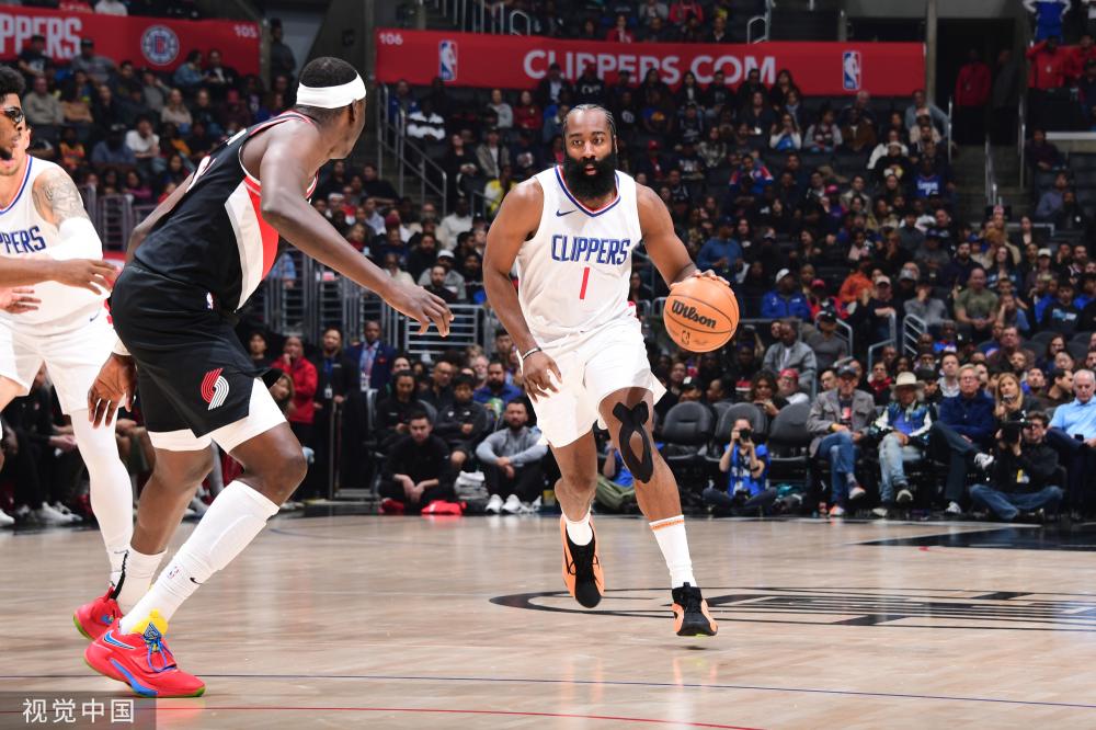 相关产业发 相关产业发