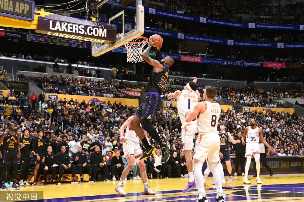 全球范围内 全球范围内