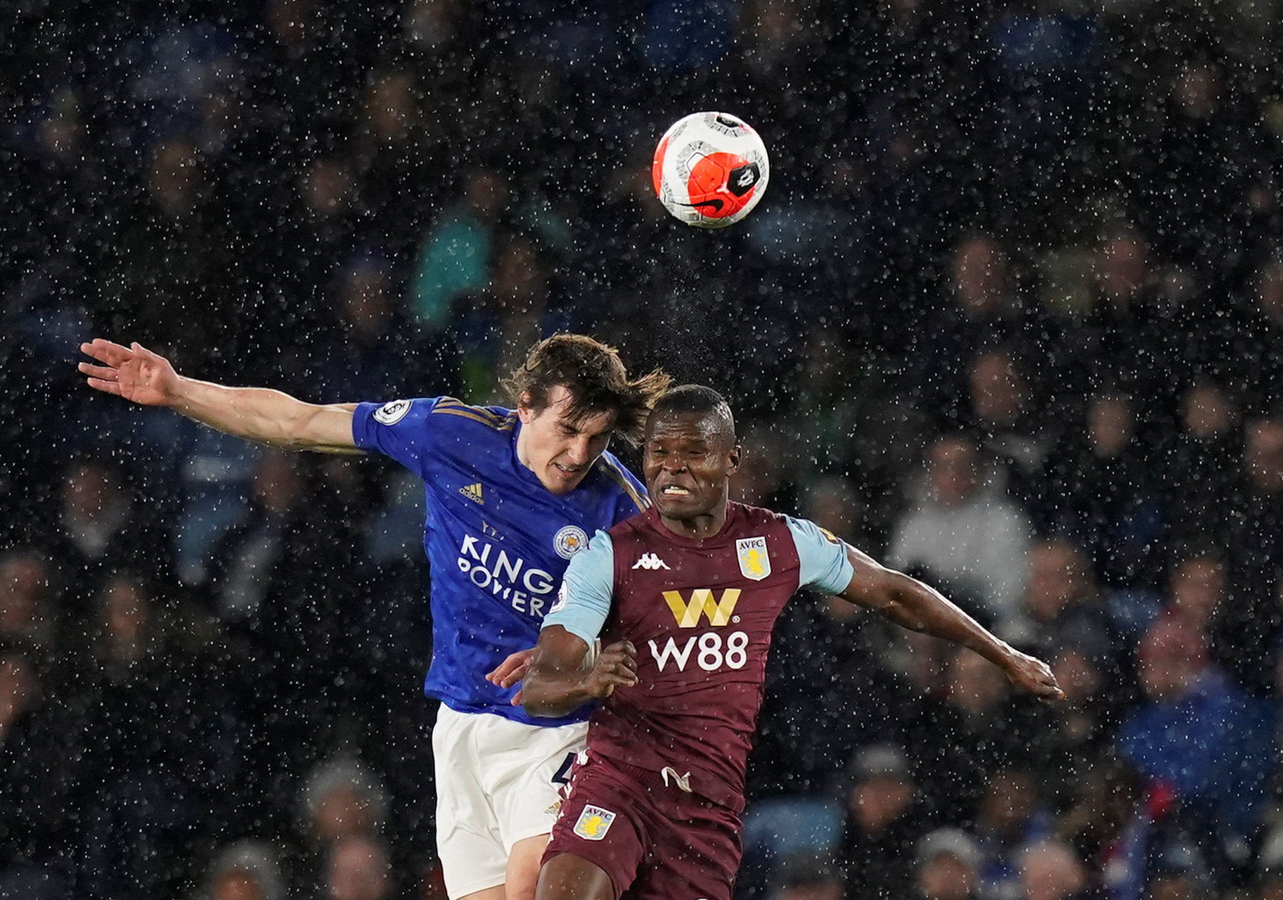 刻苦的训练 刻苦的训练