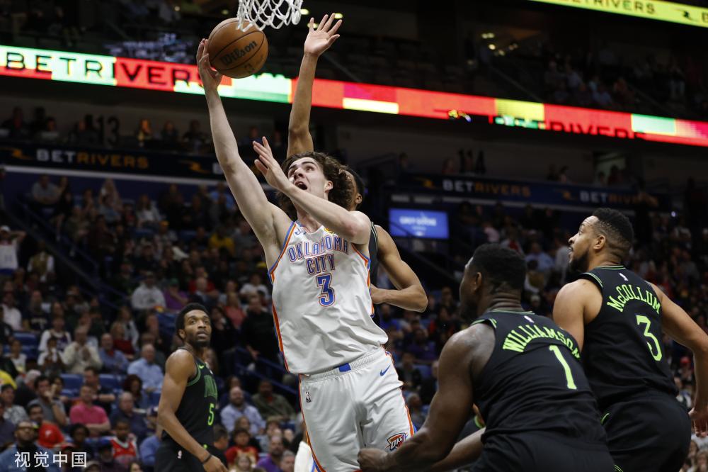 山东泰山队 山东泰山队