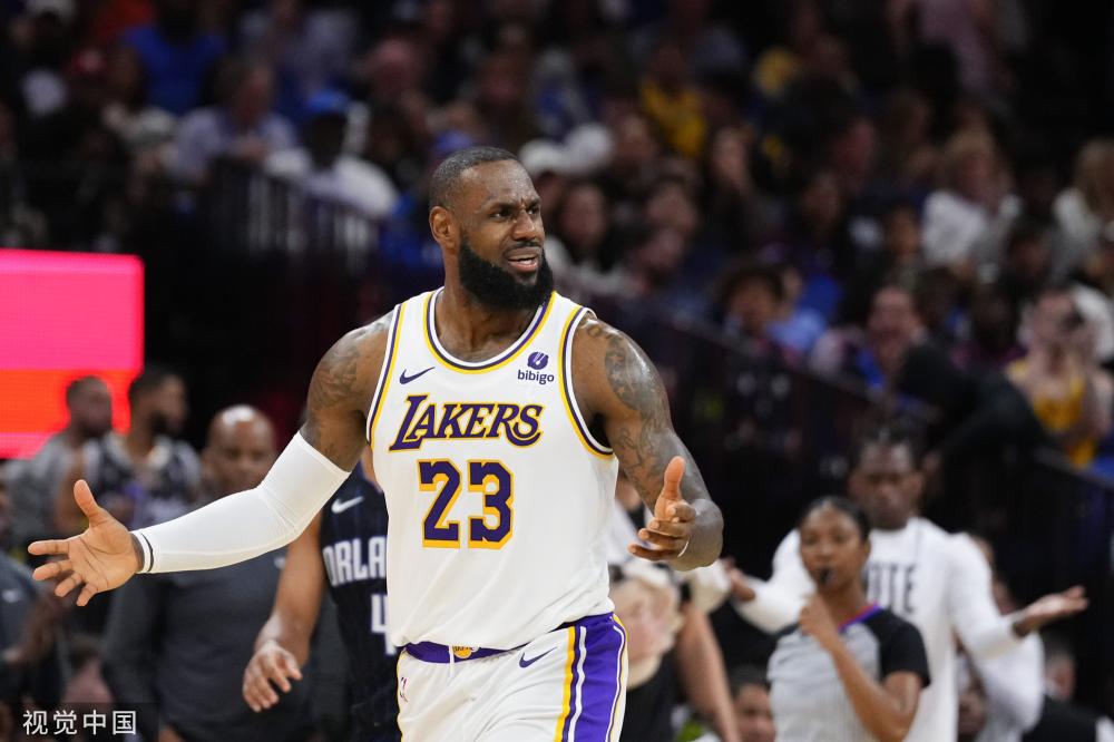 得更好的成 得更好的成