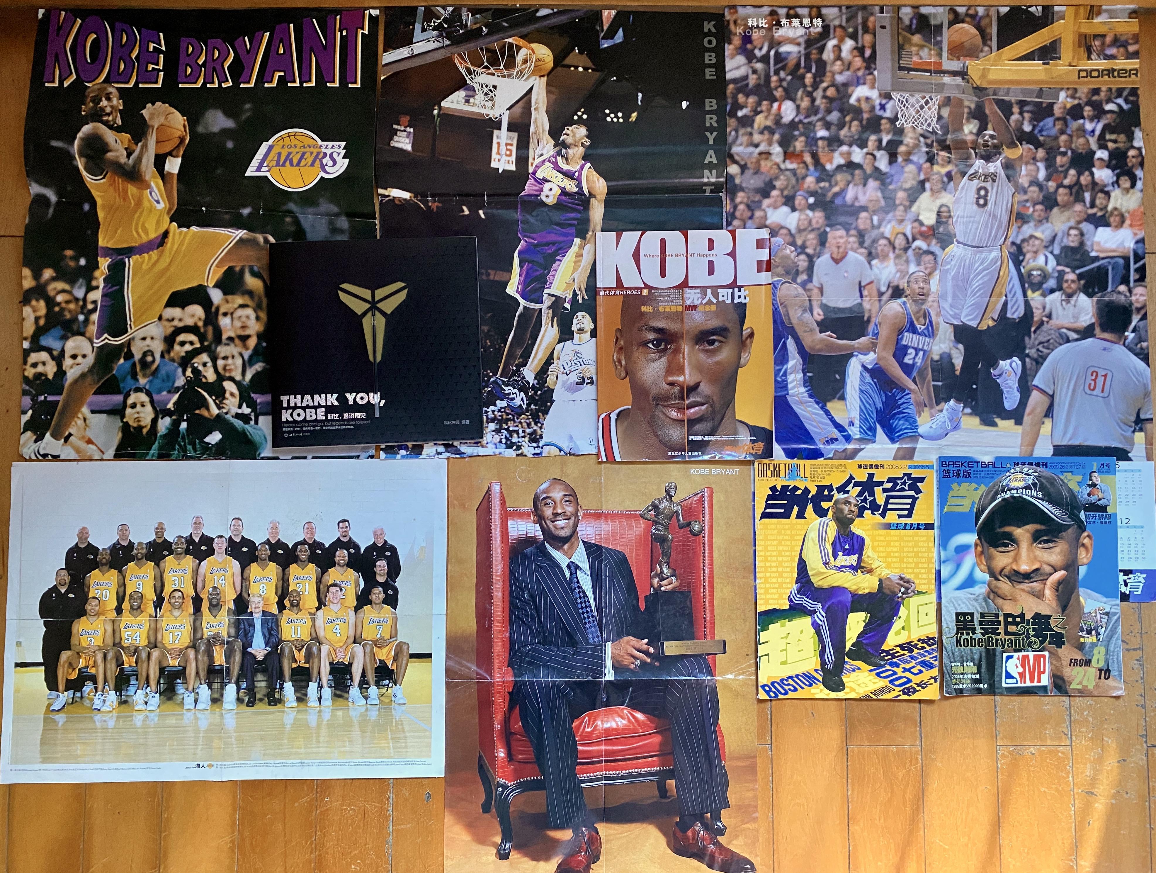 也是全新一 也是全新一