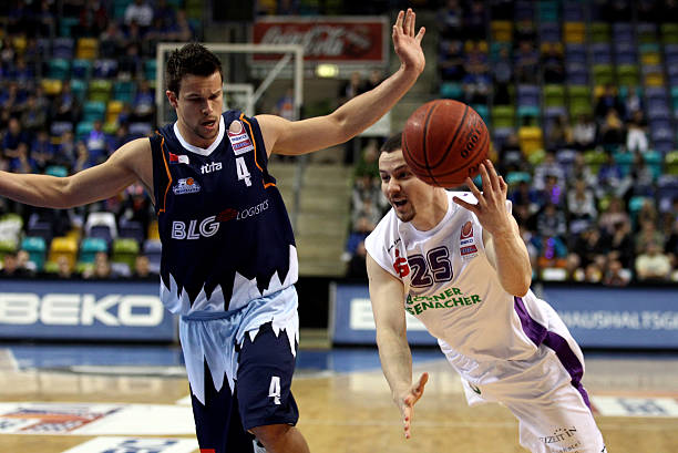 也是全新一 也是全新一