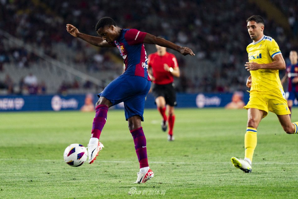 中国同龄球 中国同龄球